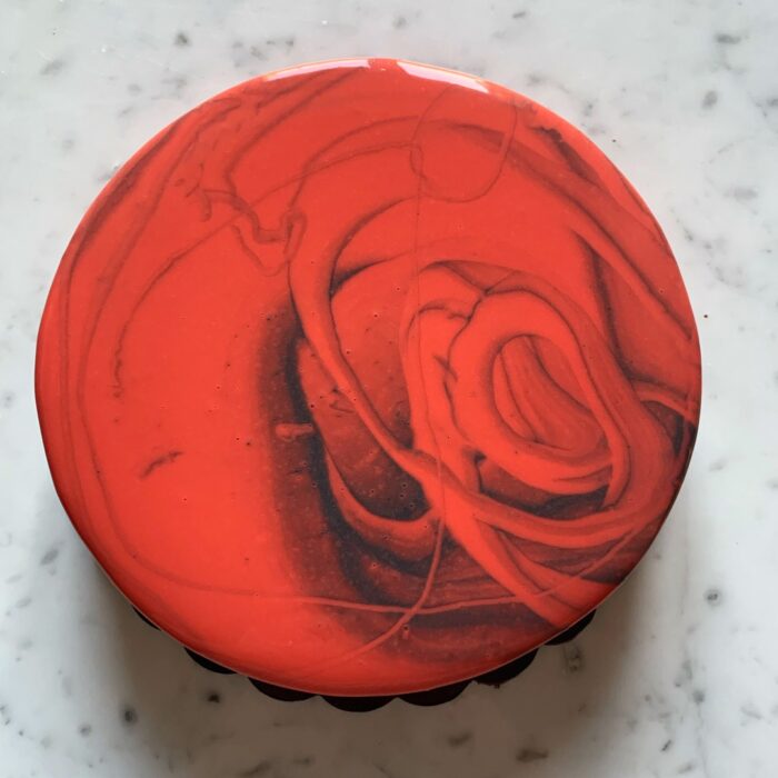 2CE3725D-3F00-427D-A5C9-C5FC79C01B93