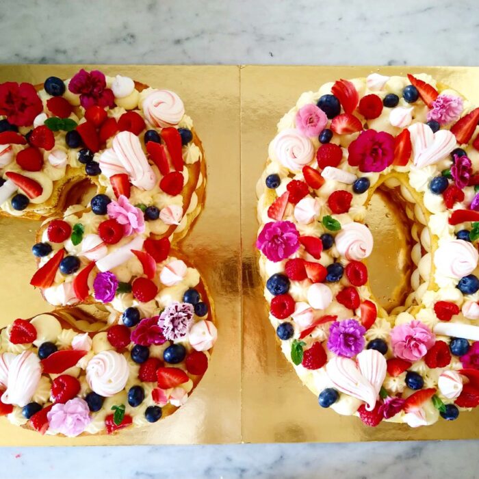 7A467EA6-B700-427A-815D-4B7309526119