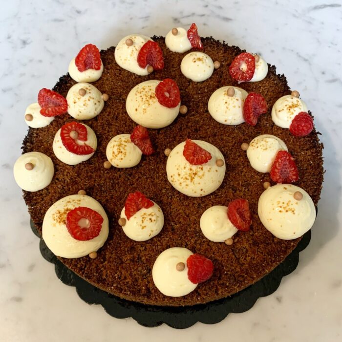 B636AF52-8566-4728-9BD2-029389CEB057